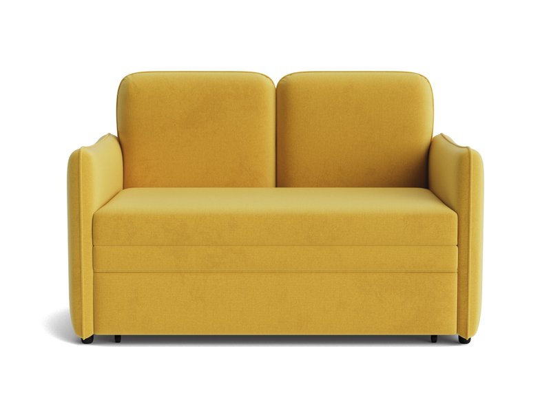 Диван прямой Кейсес 120